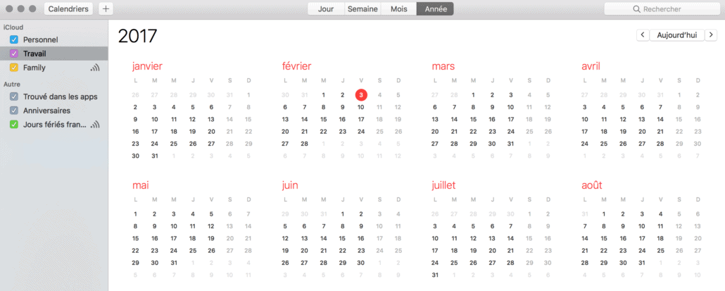 Planning